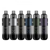 Vaporesso X Moti Mini Pod Kit - Power Vape Shop
